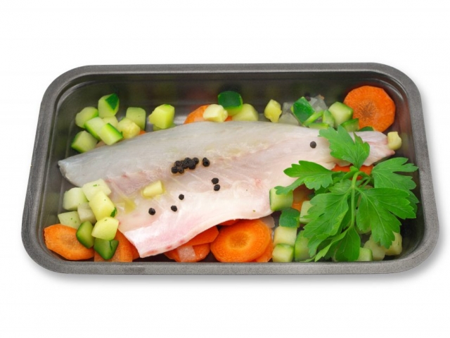 3786_Fil. branzino alle verdure_Bassa