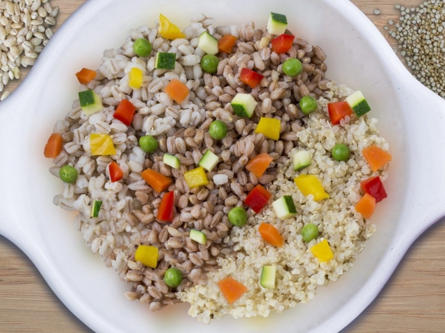 quinoa e cereali intera 05