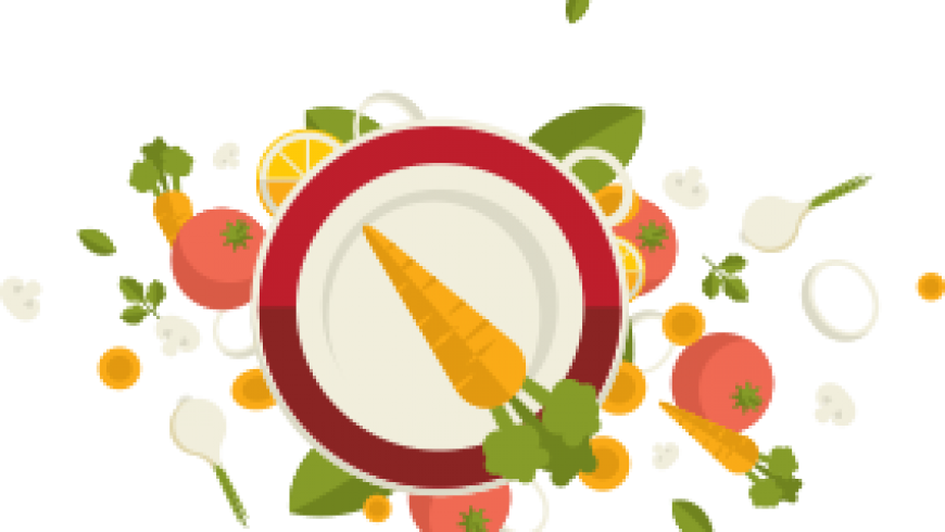 Prodotti