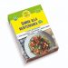 Ricetta Quinoa alla Mediterranea