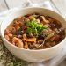 Legumi per le tue zuppe